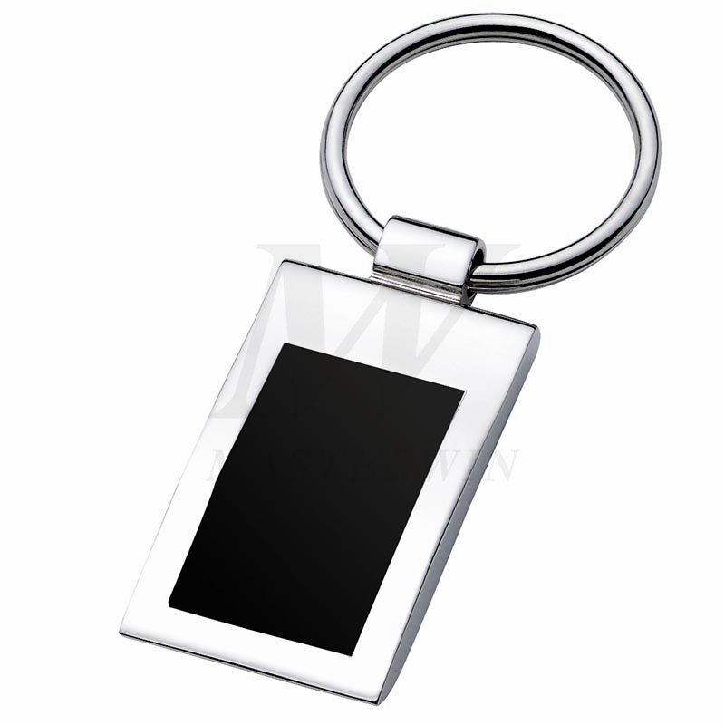 Miotal Keyholder_K63508