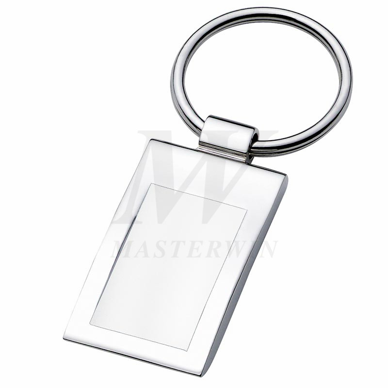 Miotal Keyholder_K63508