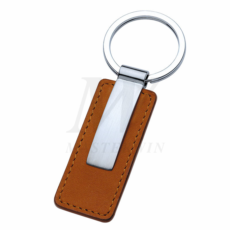 Keyholder_62503