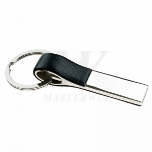Key Ring Widener Keyholder_16201-03-01