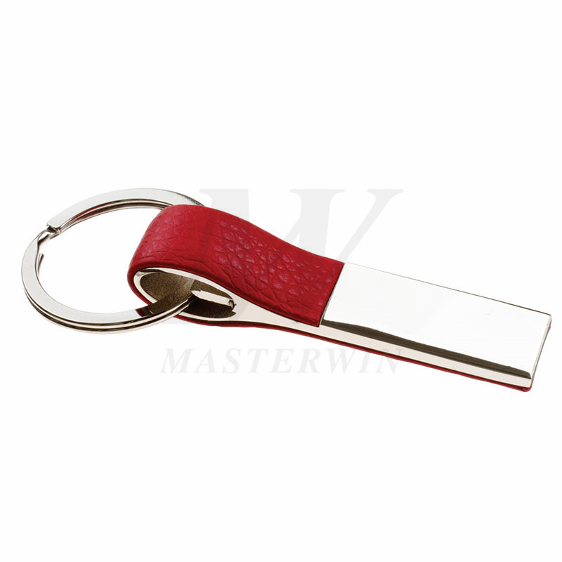 Key Ring Widener Keyholder_16201-03-01