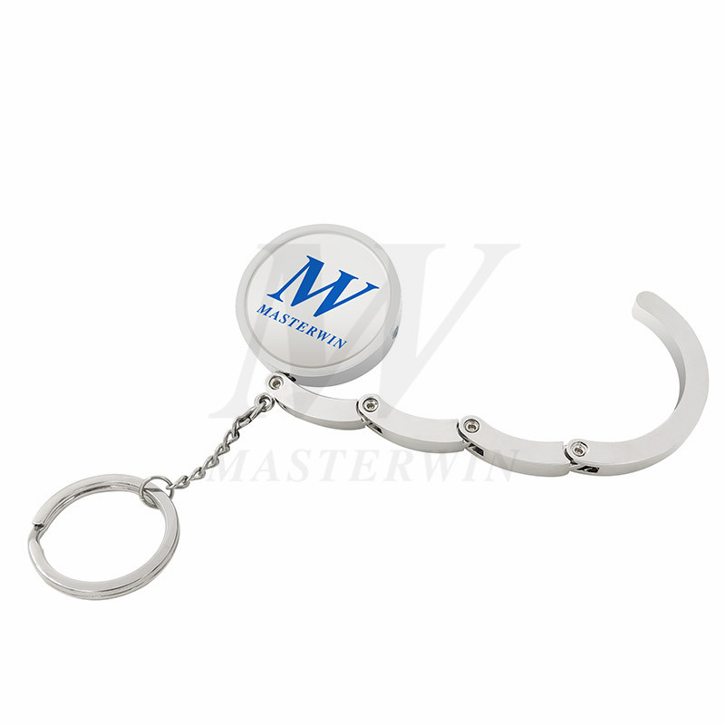 Saghas Mála le Keyholder_13W05-01-01