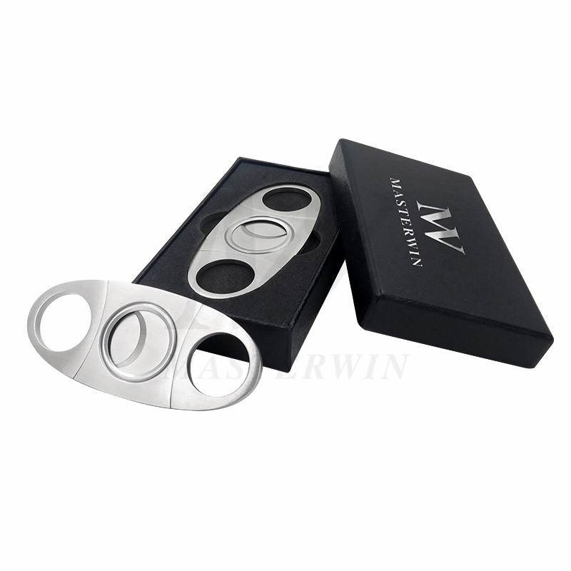 Tomhsaire Cigar Cutter_CC16-002