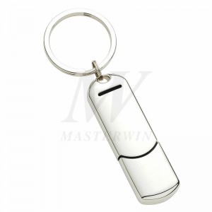 Tiomántáin USB Flash le Keyholder_TE4-0022-00