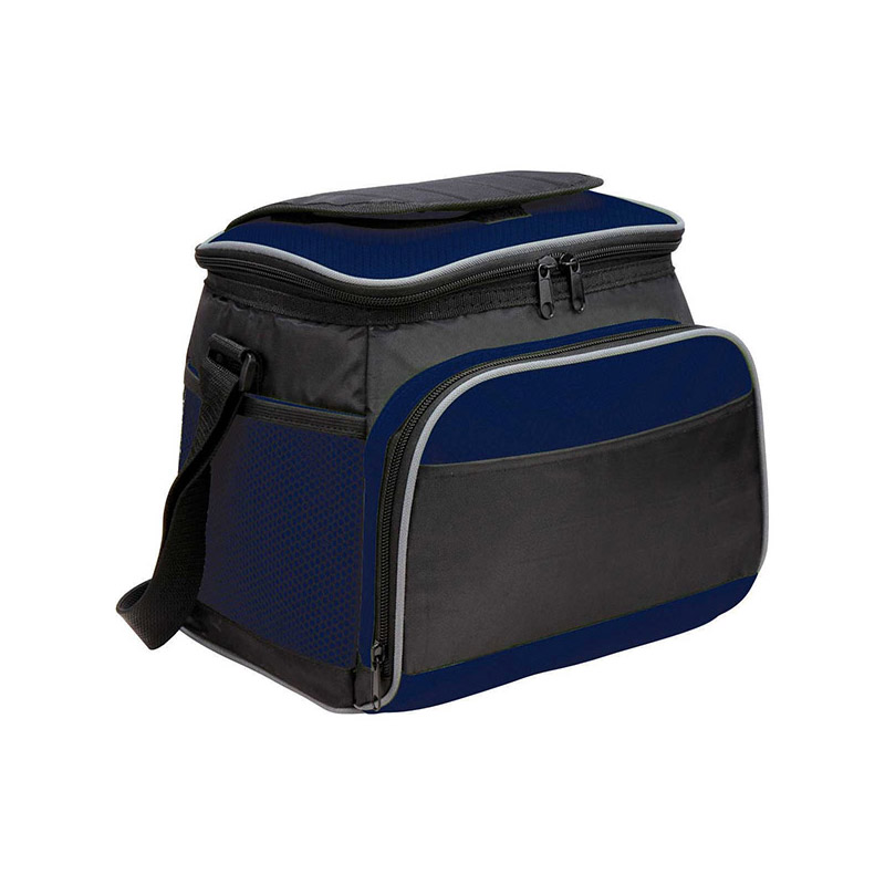 Cooler Bag u CB20-003BU
