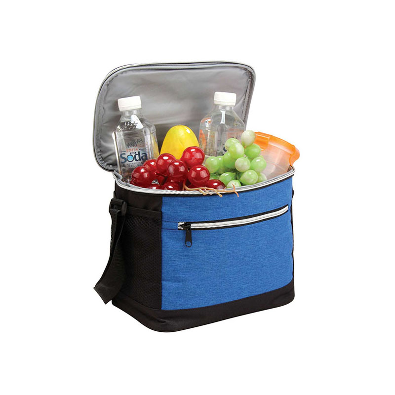 Cooler Bag u CB20-004RD\ u CB20-004bu